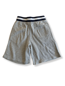 Jersey-Shorts Grau Gr.8 | Polo Ralph Lauren