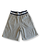 Jersey-Shorts Grau Gr.8 | Polo Ralph Lauren