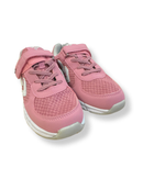 Sneaker non-marking Rosa Gr.36 | Hummel