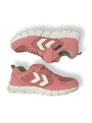 Sneaker non-marking Rosa Gr.36 | Hummel