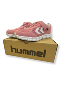 Sneaker non-marking Rosa Gr.36 | Hummel