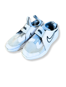 Sneaker Weiß Gr.33.5 | Nike