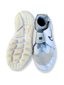 Sneaker Weiß Gr.33.5 | Nike