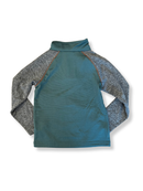 Longsleeve Funktionsshirt langarm Gr.104 | Protest