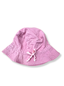 Sonnenhut Rosa Gr. 52 cm | Pick a Pooh