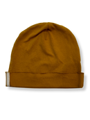 Mütze olivbraun Gr.1-4 | Gray Label