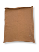 SET: Schal & Mütze altrosa Gr.4-10 | Gray Label