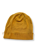 Mütze Ocker Gr.1-4 | Gray Label