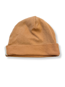 SET: Schal & Mütze altrosa Gr.4-10 | Gray Label