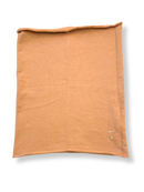 SET: Schal & Mütze altrosa Gr.4-10 | Gray Label