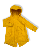 Regenjacke Gelb Gr.98 | BMS