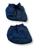 Schneeschuhe Überzieher Gr.0-6 | Unbekannt