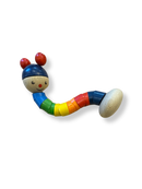 Spielzeug Holz | Unbekannt