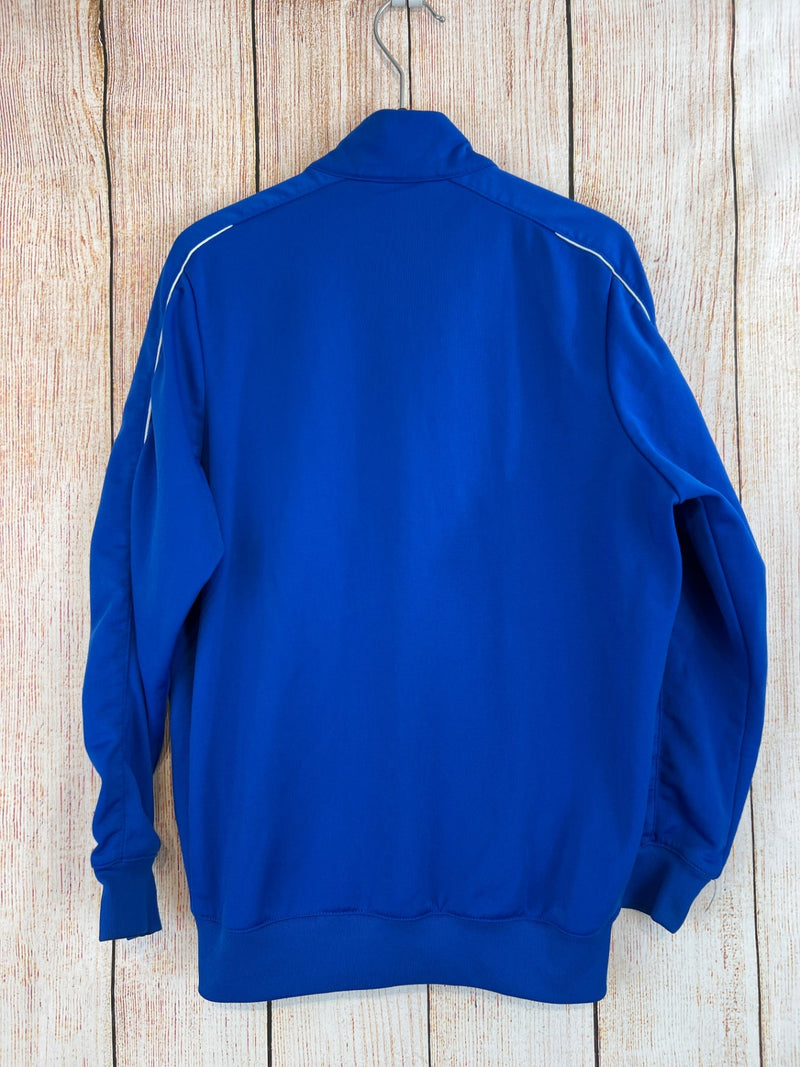 Jako Trainingsjacke Gr. 140