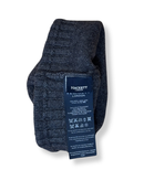 Mütze Dunkelgrau Gr.3 Jahre | Hackett