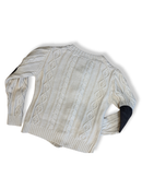 Cardigan Creme Gr.8 | Vingino