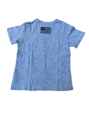 T-Shirt Blau Gr.8 | Polo Ralph Lauren
