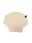 Pullover Beige Gr.152 | Stone Island