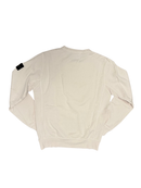 Pullover Beige Gr.152 | Stone Island