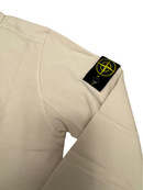Pullover Beige Gr.152 | Stone Island