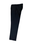 Hose Schwarz Gr.152 | H&M