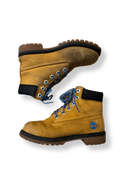 Stiefel Braun Gr.36 | Timberland