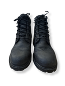 Boots Schwarz Gr.36 | Timberland