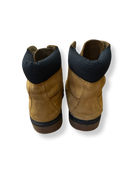 Stiefel Braun Gr.36 | Timberland