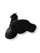 Boots Schwarz Gr.36 | Timberland