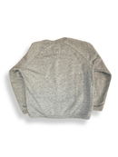 Sweater Grau Gr.8 | American Outfitters