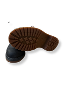 Boots wasserfest Schwarz Gr.36 | Timberland