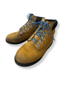 Stiefel Braun Gr.36 | Timberland
