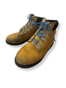 Stiefel Braun Gr.36 | Timberland