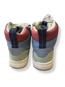 Sneaker Mehrfarbig Gr.31 | Zara