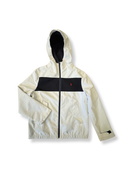 Jacke Weiß und Schwarz Gr.10 | Polo Ralph Lauren