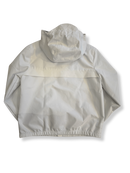 Jacke Weiß und Schwarz Gr.10 | Polo Ralph Lauren