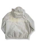 Jacke Weiß und Schwarz Gr.10 | Polo Ralph Lauren