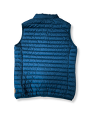 Steppweste Blau Gr.12 | Save The Duck