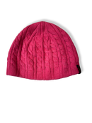 Mütze Pink Gr.51/53 | MaxiMo