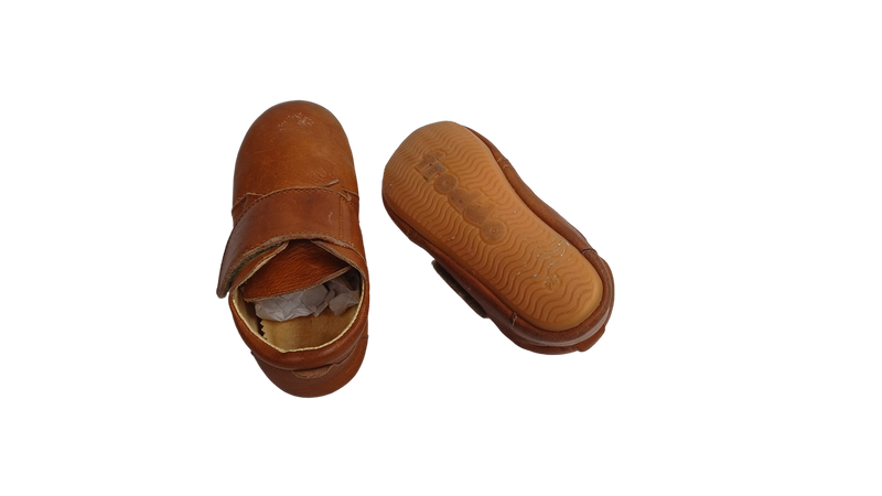 Froddo Leder Schuhe 26