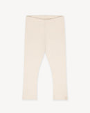 Nuaa B-WARE Soft Leggings Sand