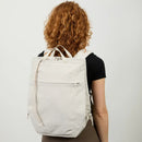Kaala Rucksack "AIMO"