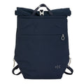 Kaala Rucksack "AIMO"