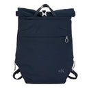 Kaala Rucksack "AIMO"