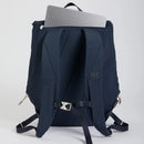 Kaala Rucksack "AIMO"