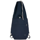 Kaala Rucksack "AIMO"