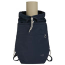 Kaala Rucksack "AIMO"