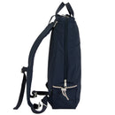 Kaala Rucksack "AIMO"