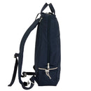 Kaala Rucksack "AIMO"