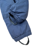 Schneehose Dunkelblau Gr.122 | MiniATure